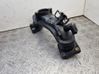 Turbo air intake inlet pipe/hose 9685282480