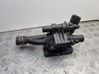 Thermostat/thermostat housing 9660660380