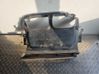 Radiator cooling fan shroud 8202832