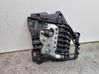 Fuse module 9801148480