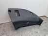 Front sill trim cover 9678696577