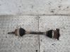 Rear driveshaft 3429090