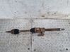 Front driveshaft P05105649AC