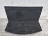 Trunk/boot floor carpet liner KE406883X
