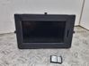 Monitor / wyświetlacz / ekran 259154618R