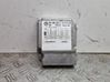Unidad de control/módulo del Airbag 1K0909605H