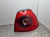 Luz trasera/de freno 1K6945096E