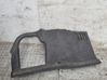 Trunk/boot side trim panel 7149199