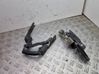 Engine bonnet/hood hinges 8240333