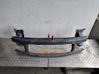 Front bumper cross member 1Q0807109