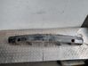 Front bumper cross member 50100EA400