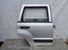 Rear door 