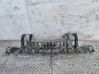 Rear bumper mounting bracket 1028C