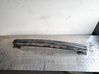 Rear bumper cross member 1K0807630A