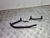 Fuel return line/hose 
