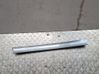 Moldingas ant galinio sparno 8P3853700B