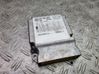 Sterownik / Moduł Airbag 1K0909605A