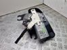 Rear window wiper motor 9683382380