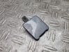 Rear bumper row hook cap/cover 9636753677