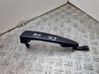 Front door exterior handle E9XL6