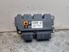 Airbag control unit/module 13589413