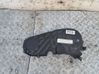 Timing belt guard (cover) 55577224