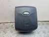 Airbag del volante 6H52043B13ACW