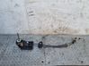 Gear shifter/selector 9683711580
