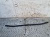 Engine compartment rubber 