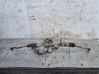 Steering rack 9671732380