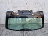Rear windscreen/windshield window 7127053