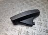 Plastic wing mirror trim cover 7069491