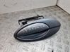 Rear door exterior handle 9631831077