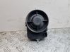 Alarm system siren 2M5V19G229CA