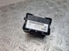 ESP acceleration yaw rate sensor 10170103533