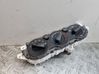 Climate control unit 7M5T19980BA