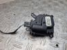 Air flap motor/actuator 1S7H19B634CA