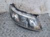 Lampa przednia P12770146