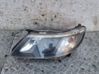Lampa przednia P12770145