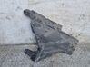 Center/middle under tray cover 149540001R