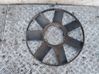 Ventiliatora propellers 2243303
