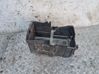 Battery tray 4M5110723BC