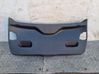 Tailgate trim 13265628