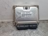 Engine control unit/module 4E0906018