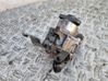 Power steering pump 6754172