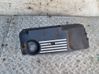 Engine cover (trim) 2249717