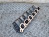 Intake manifold 07C133204N