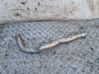 Engine coolant pipe/hose 07C121070AJ