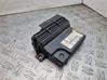 Comfort/convenience module 4F0907280