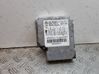 Airbag control unit/module 4L0959655C